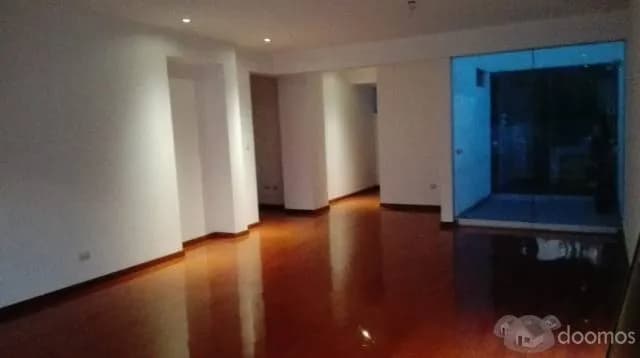 VENTA DE DEPARTAMENTO EN MIRAFLORES — foto 3