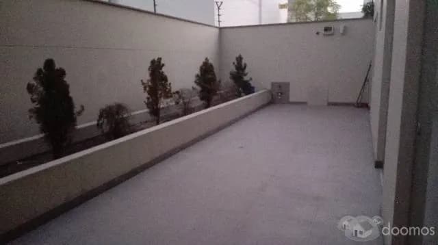 VENTA DE DEPARTAMENTO EN MIRAFLORES — foto 6
