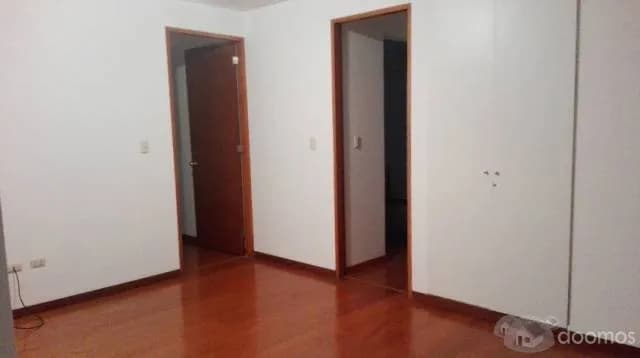 VENTA DE DEPARTAMENTO EN MIRAFLORES — foto 5