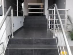 ALQUILO DEPARTAMENTO EN LIMA