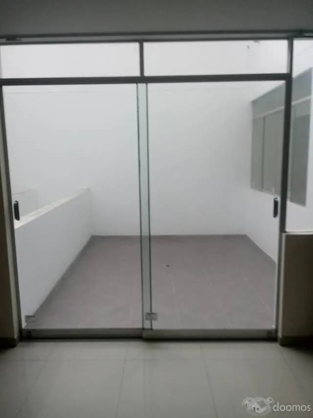 ALQUILO DEPARTAMENTO EN LIMA — foto 3