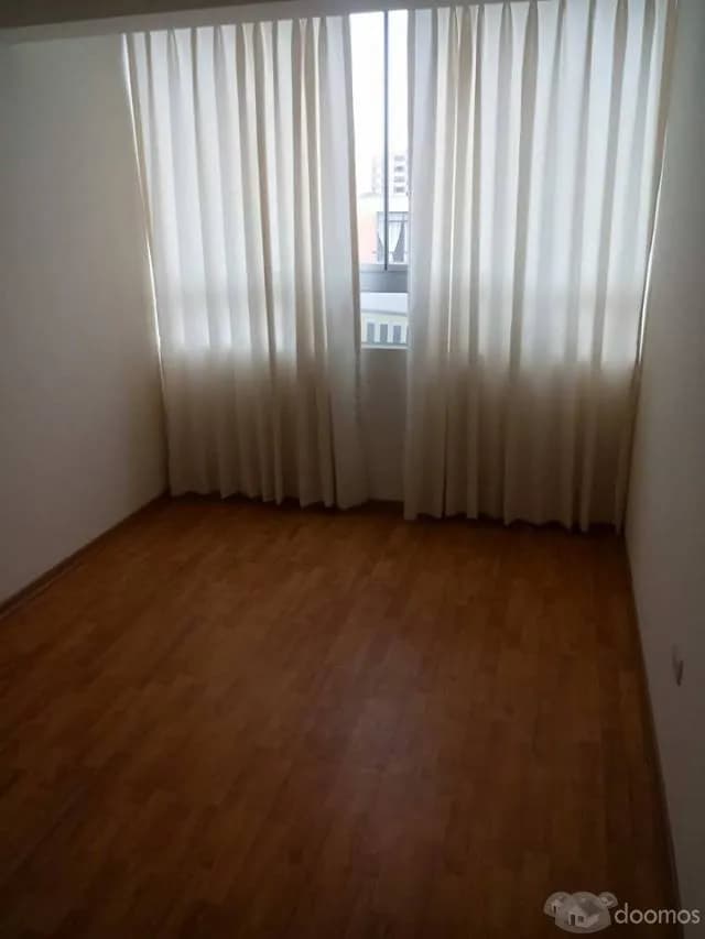ALQUILO DEPARTAMENTO EN LIMA — foto 4