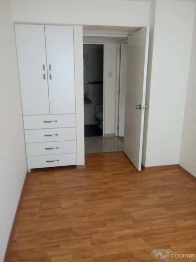 ALQUILO DEPARTAMENTO EN LIMA — foto 5