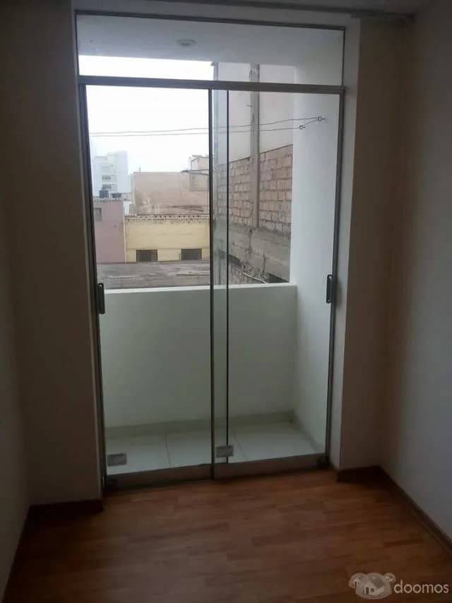 ALQUILO DEPARTAMENTO EN LIMA — foto 6