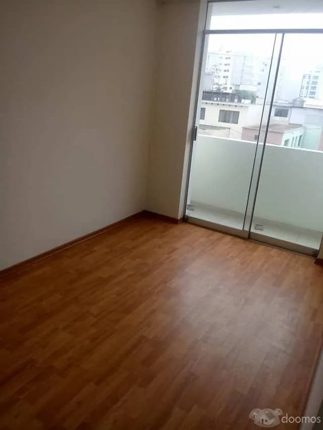 ALQUILO DEPARTAMENTO EN LIMA — foto 7