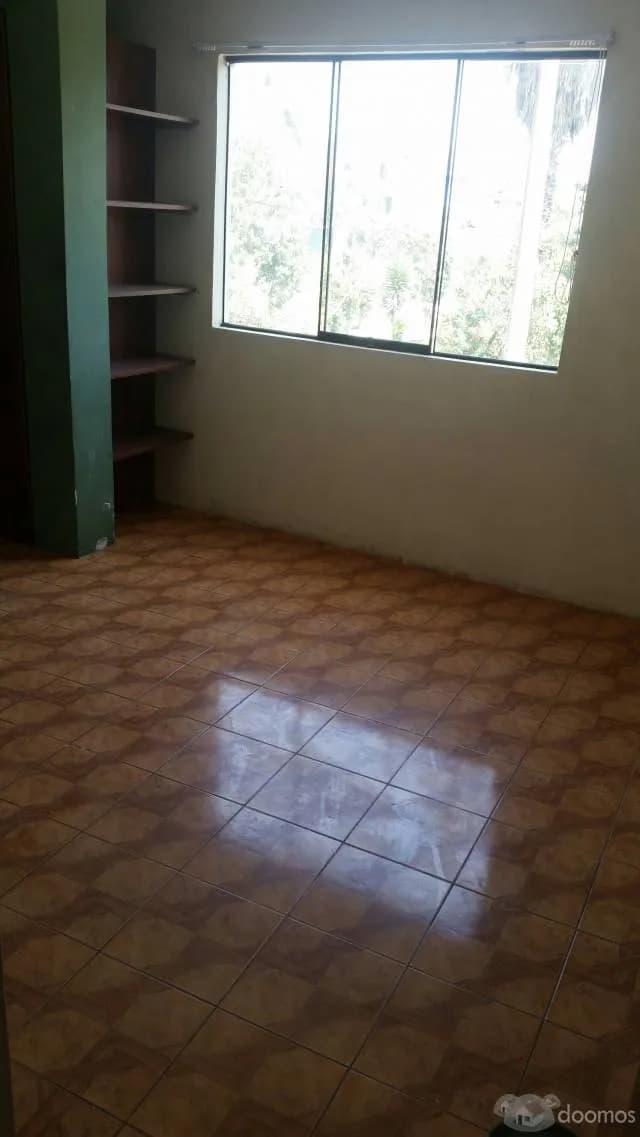 VENDO DPTO SJL, A UNA CUADRA DE CELIMA. — foto 4