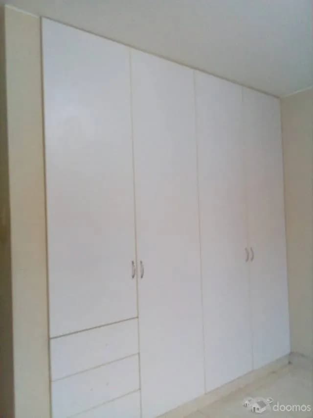 SE VENDE DEPARTAMENTO CON COCHERA EN CHORRILLOS, CEDROS DE VILLA — foto 5