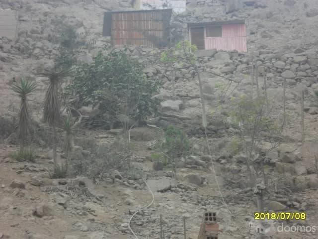 Venta de casa — foto 2