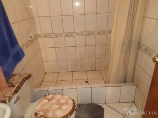 SE VENDE CASA 160 M2 SMP TRES PISOS — foto 5