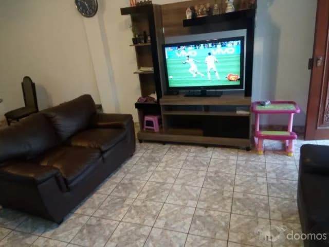 SE VENDE CASA 160 M2 SMP TRES PISOS — foto 7