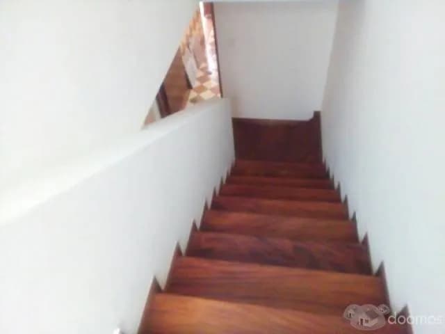 Vendo Linda Casita Remodelada La Molina AC:165 m2 — foto 6