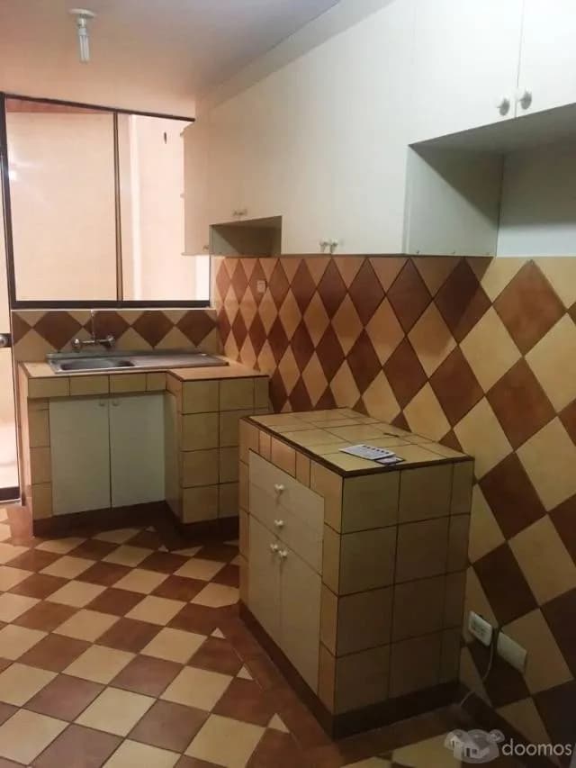 Vendo Linda Casita Remodelada La Molina AC:165 m2 — foto 7