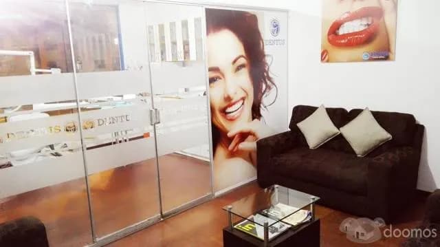 Alquiler de consultorio dental — foto 3