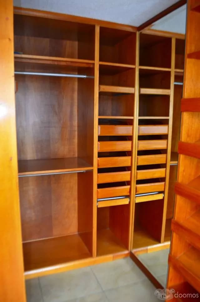 SE VENDE CASA EN SURCO — foto 4