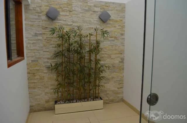 SE VENDE CASA EN SURCO — foto 5