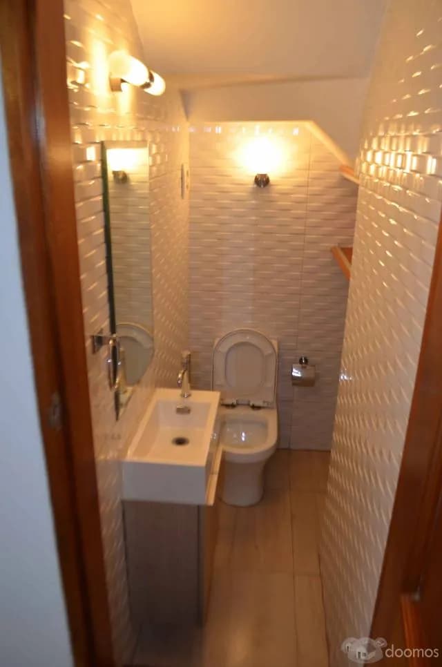 SE VENDE CASA EN SURCO — foto 6