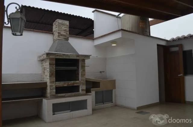 SE VENDE CASA EN SURCO — foto 7