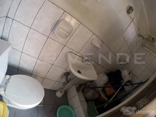 Venta de departamento cerca a Emporio Comercial De Gamarra — foto 4