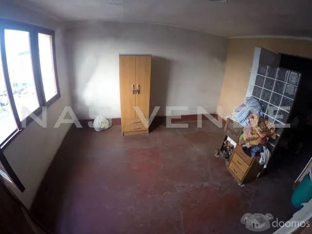 Venta de departamento cerca a Emporio Comercial De Gamarra — foto 8