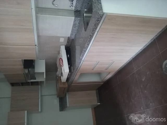 DEPARTAMENTOS EN VENTA SAN ISIDRO-TRUJILLO — foto 2