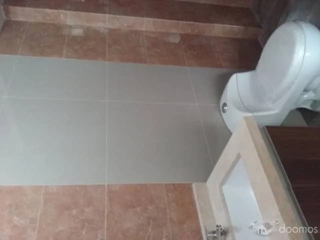 DEPARTAMENTOS EN VENTA SAN ISIDRO-TRUJILLO — foto 4