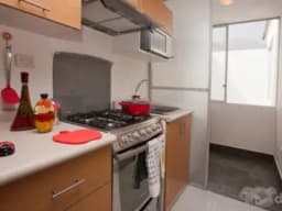 Venta de Departamento