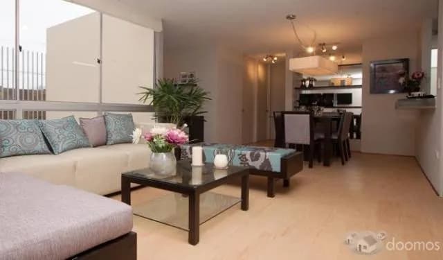 Venta de Departamento — foto 3