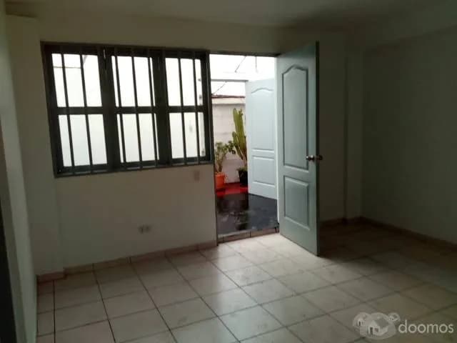 Departamento de 1 dormitorio — foto 3