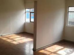Alquilo Amplia Casa en Pueblo Libre para oficinas