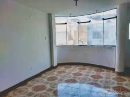 VENTA DE DEPARTAMENTO! CENTRO DE CIUDAD