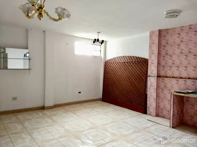 VENTA DE DEPARTAMENTO! CENTRO DE CIUDAD — foto 2