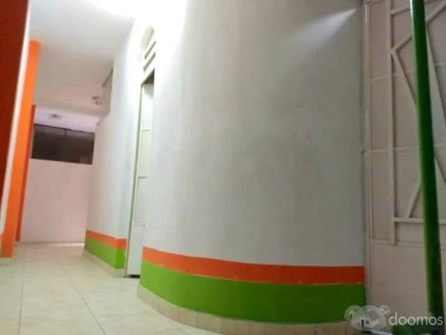 VENTA DE DEPARTAMENTO!!!! (en el centro de Chiclayo) — foto 2