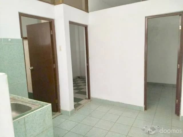 VENTA DE DEPARTAMENTO!!!! (en el centro de Chiclayo) — foto 4