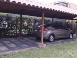 vendo casa en sol de la molina, como terreno