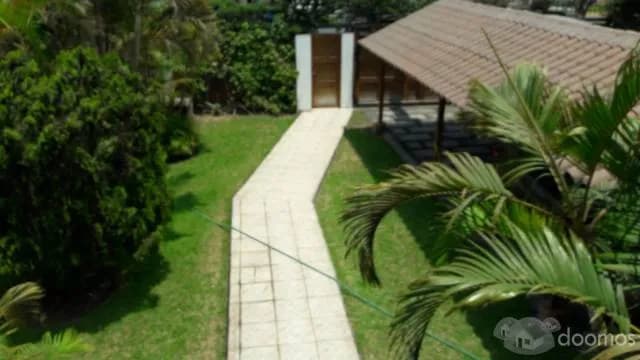 vendo casa en sol de la molina, como terreno — foto 7