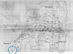TERRENO EN VENTA EN BUENA VISTA 2 - PARCELA 3 - PACHACAMAC