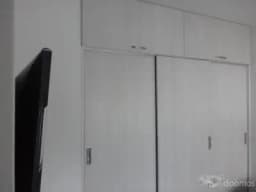 VENDO DEPA A 5 MINUTOS DE OVALO HIGUERETA