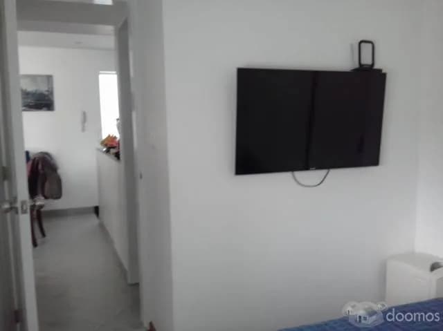 VENDO DEPA A 5 MINUTOS DE OVALO HIGUERETA — foto 2