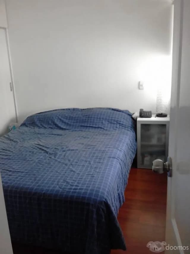 VENDO DEPA A 5 MINUTOS DE OVALO HIGUERETA — foto 5