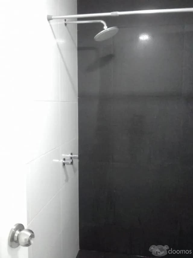 VENDO DEPA A 5 MINUTOS DE OVALO HIGUERETA — foto 7