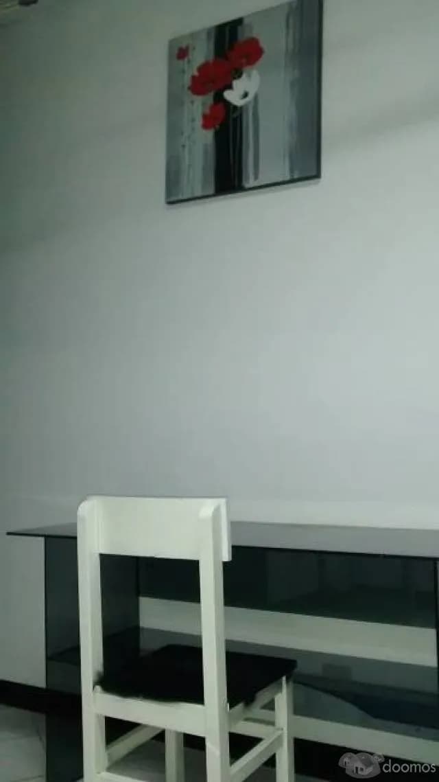 Alquiler de Habitación incluye todos los servicios — foto 3