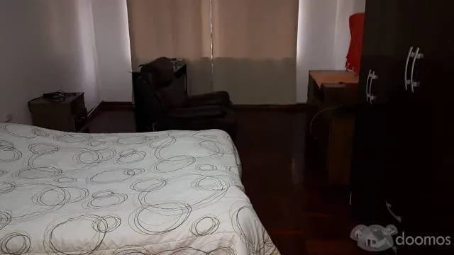 CASA EN VENTA 2 PISOS MÁS AZOTEA — foto 8
