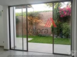 Alquiler de Casa en La Molina Rinconada del Lago.