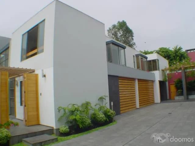 Alquiler de Casa en La Molina Rinconada del Lago. — foto 3