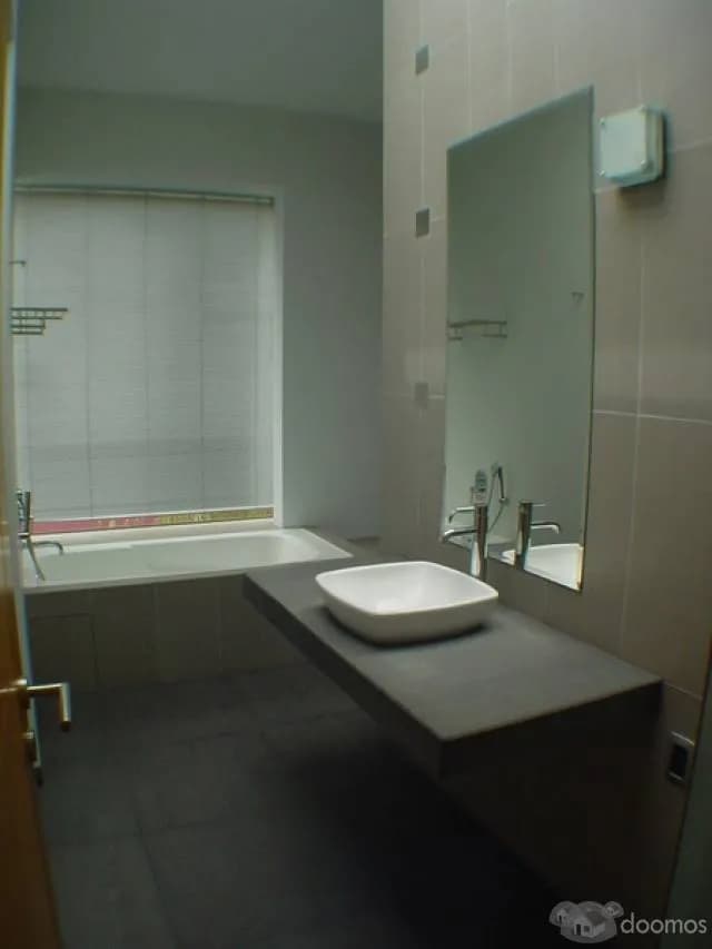 Alquiler de Casa en La Molina Rinconada del Lago. — foto 5