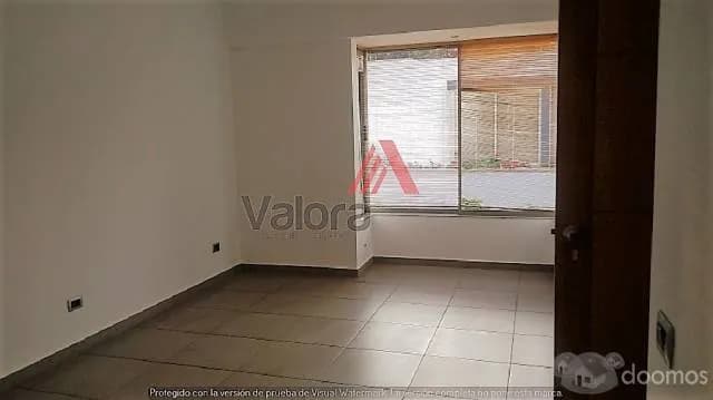 Alquiler de Casa en La Molina Rinconada del Lago. — foto 11