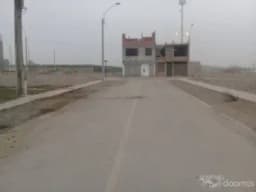 SE VENDE TERRENO CON EXCELENTE UBICACION