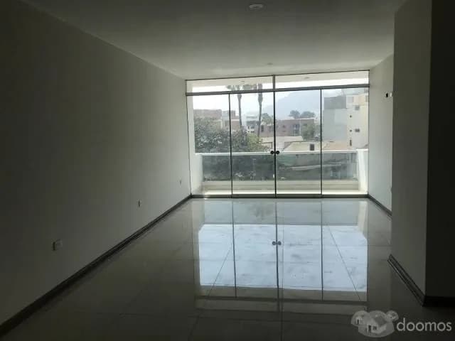 VTA. Dpto. en Surco - ESTRENO — foto 2