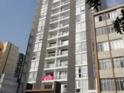 HERMOSAS OFICINAS !!!!! AMOBLADAS +SERVICIOS A 1000 , 1300 Y 1500 SOLES!!!!!!!