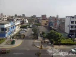 ALQUILER DE DEPARTAMENTO EN SAN LUIS
